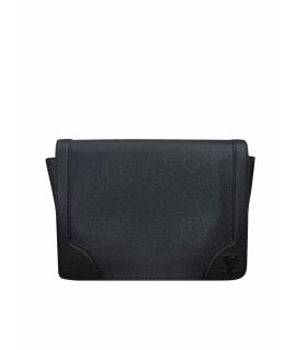 LOUIS VUITTON Сумка на плечо