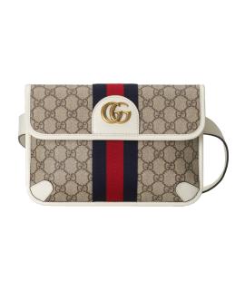 GUCCI Поясная сумка