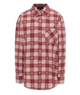 AMIRI Рубашка