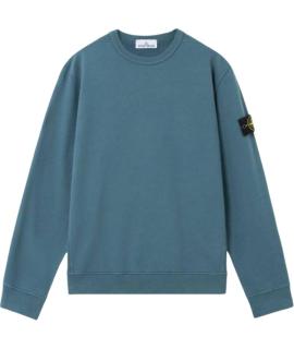 STONE ISLAND Худи/толстовка