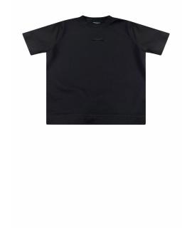 JACQUEMUS Футболка