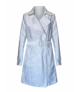 ICEBERG Тренч/плащ