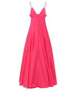 JACQUEMUS Сарафан