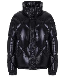 PHILIPP PLEIN Куртка