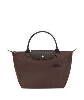 LONGCHAMP Сумка с короткими ручками