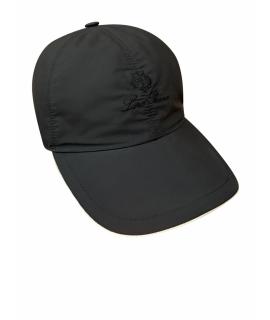 LORO PIANA Кепка/бейсболка
