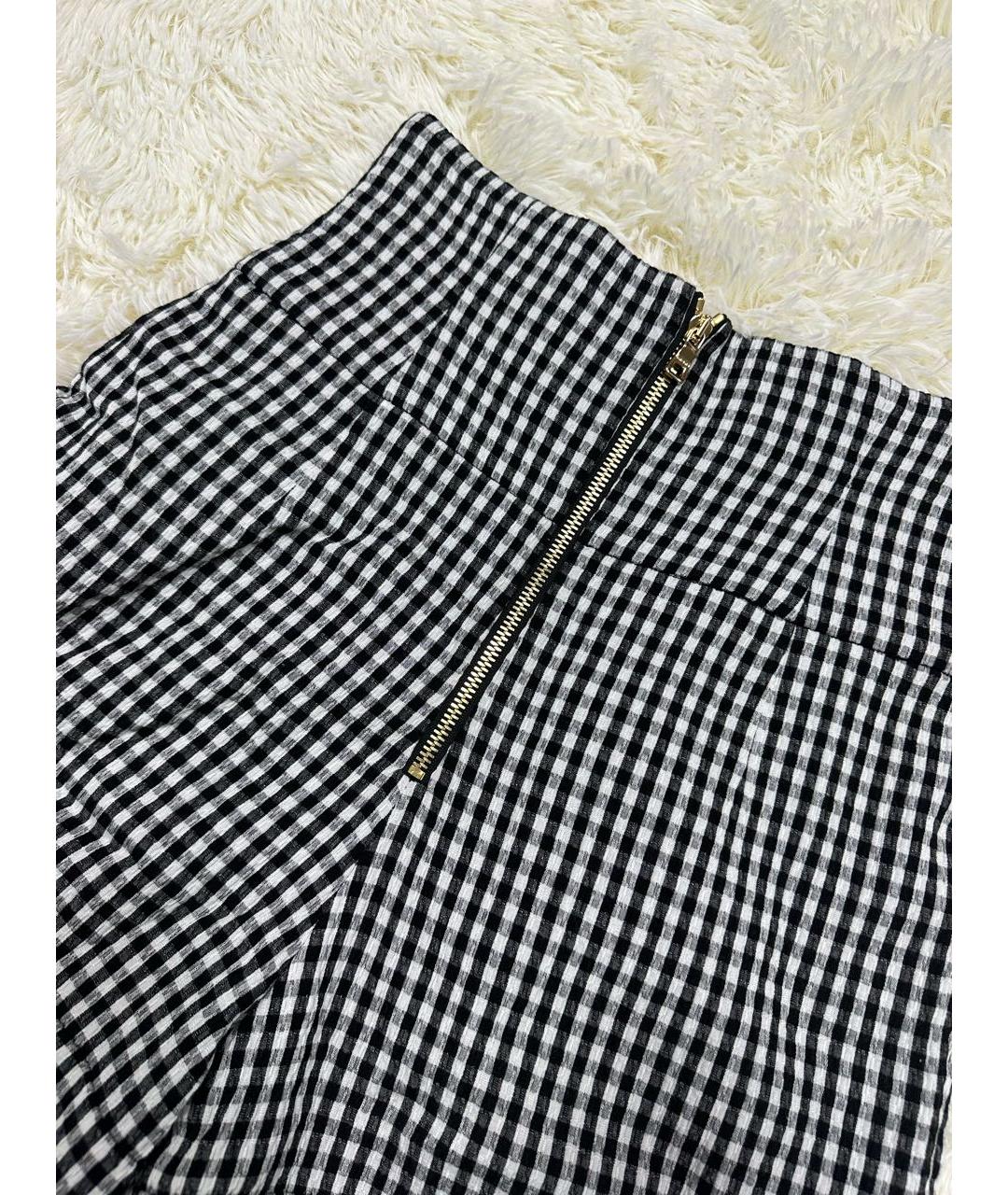 BALMAIN Шорты, фото 6