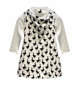 MOSCHINO Трикотаж