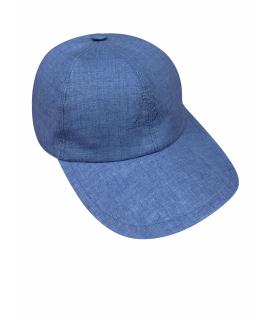 LORO PIANA Кепка/бейсболка