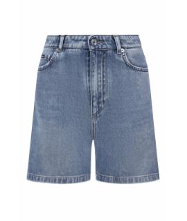 DOLCE&GABBANA Шорты