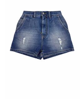 DOLCE&GABBANA Шорты