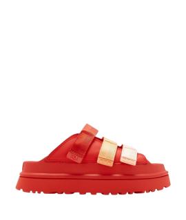 UGG Шлепанцы