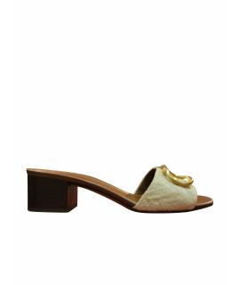 VALENTINO Сандалии