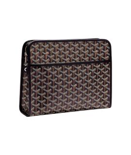 GOYARD Косметичка