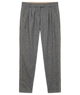 CHLOE Брюки и шорты