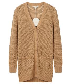 CHLOE Трикотаж