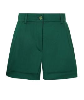 DOLCE&GABBANA Шорты