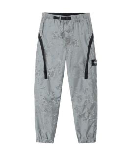 STONE ISLAND Повседневные брюки