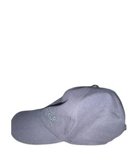 CHRISTIAN DIOR Кепка