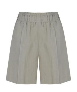 BRUNELLO CUCINELLI Шорты