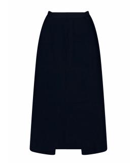 12 STOREEZ Юбка макси