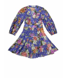 ZIMMERMANN Повседневное платье