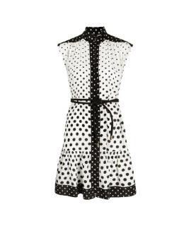 ZIMMERMANN Повседневное платье