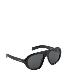 PRADA Солнцезащитные очки