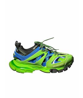 BALENCIAGA Кроссовки