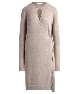 12 STOREEZ Повседневное платье