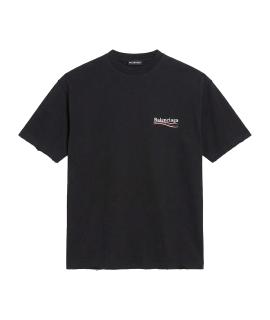 BALENCIAGA Футболка