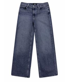 PAIGE Прямые джинсы