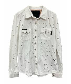 PHILIPP PLEIN Рубашка