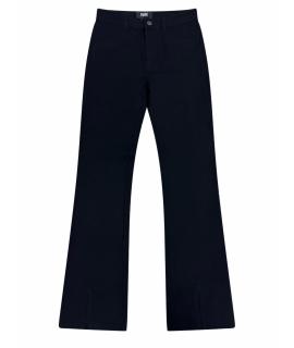 PAIGE Прямые брюки