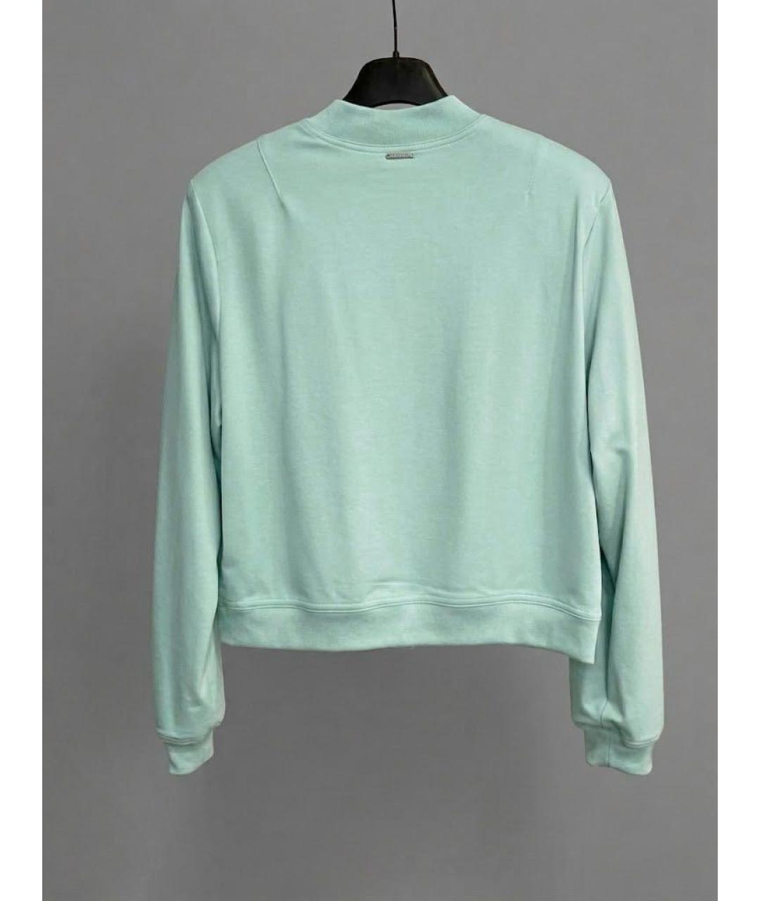 TWIN-SET Вискозный спортивные костюмы, фото 5