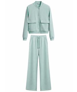 TWIN-SET Спортивные костюмы