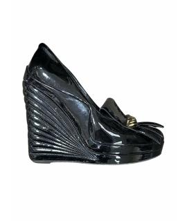 SAINT LAURENT Туфли