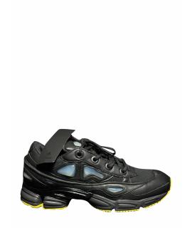 ADIDAS X RAF SIMONS Низкие кроссовки / кеды