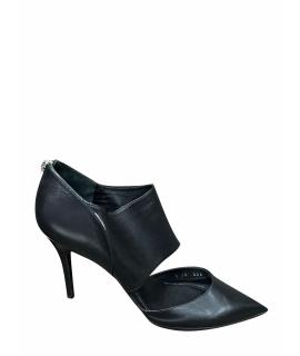 FERRAGAMO Туфли