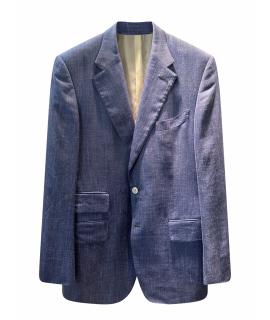 TOM FORD Пиджак