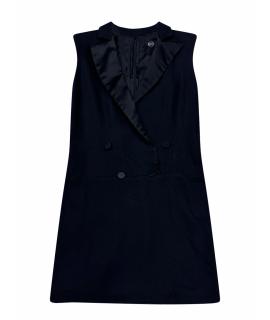 MCQ ALEXANDER MCQUEEN Коктейльное платье