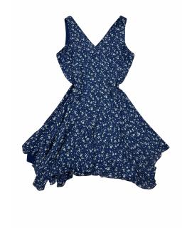 RALPH LAUREN Повседневное платье