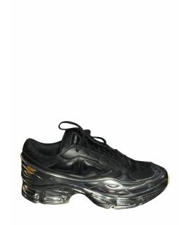 ADIDAS X RAF SIMONS Низкие кроссовки / кеды