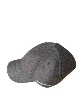 JACQUEMUS Кепка