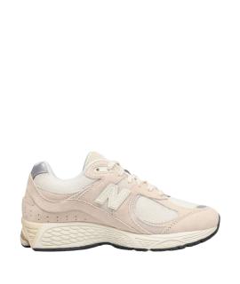 NEW BALANCE Низкие кроссовки / кеды