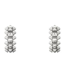 CARTIER Серьги