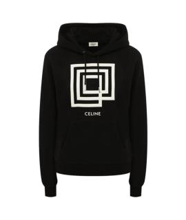 CELINE Худи/толстовка