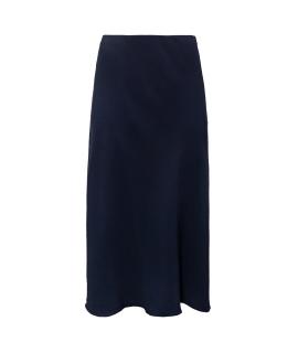 THE ROW Юбка миди