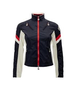 MONCLER Куртка