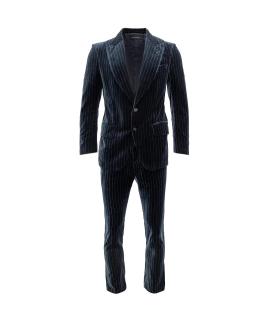 TOM FORD Костюм с брюками